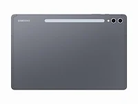 SAMSUNG-SM-X828UZAAUSC