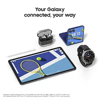 SAMSUNG-SM-X730NZAEXAR