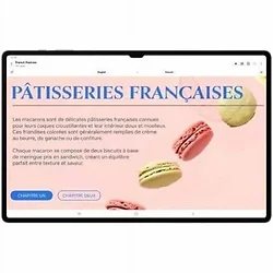 SAMSUNG-SM-X920NZAIXAR