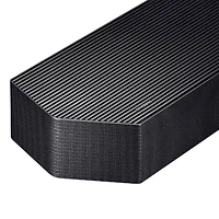 SAMSUNG-HW-Q900F/ZA