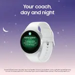 SAMSUNG SM-L320NZSAXAA