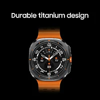 SAMSUNG-SM-L705UAW1XAA