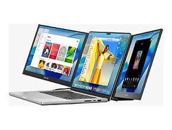 Mobile Pixels-101-1004P05