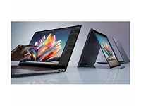 SAMSUNG-NP754QGK-KG1US