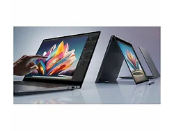 SAMSUNG-NP754QGK-KG1US