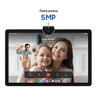 SAMSUNG-SM-X230NZATXAR