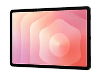 SAMSUNG-SM-X730NZAAN20