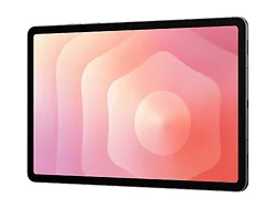 SAMSUNG-SM-X730NZAAN20