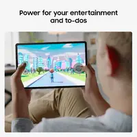 SAMSUNG-SM-X620NZAEXAR