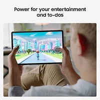 SAMSUNG-SM-X620NZAAXAR