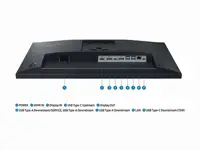 SAMSUNG-S24F434UAN