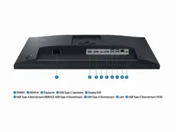 SAMSUNG-S24F434UAN