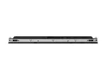 SAMSUNG MM015F