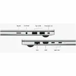 SAMSUNG NP754XHD-KB2US