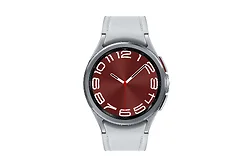 SAMSUNG-SM-R950NZSAXAA