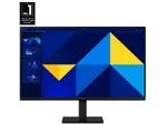 SAMSUNG LS27D300GANXZA