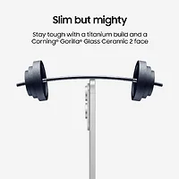 SAMSUNG-SM-S937UZKEXAA