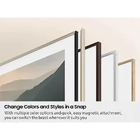 SAMSUNG-VG-SCFF65BWBZA