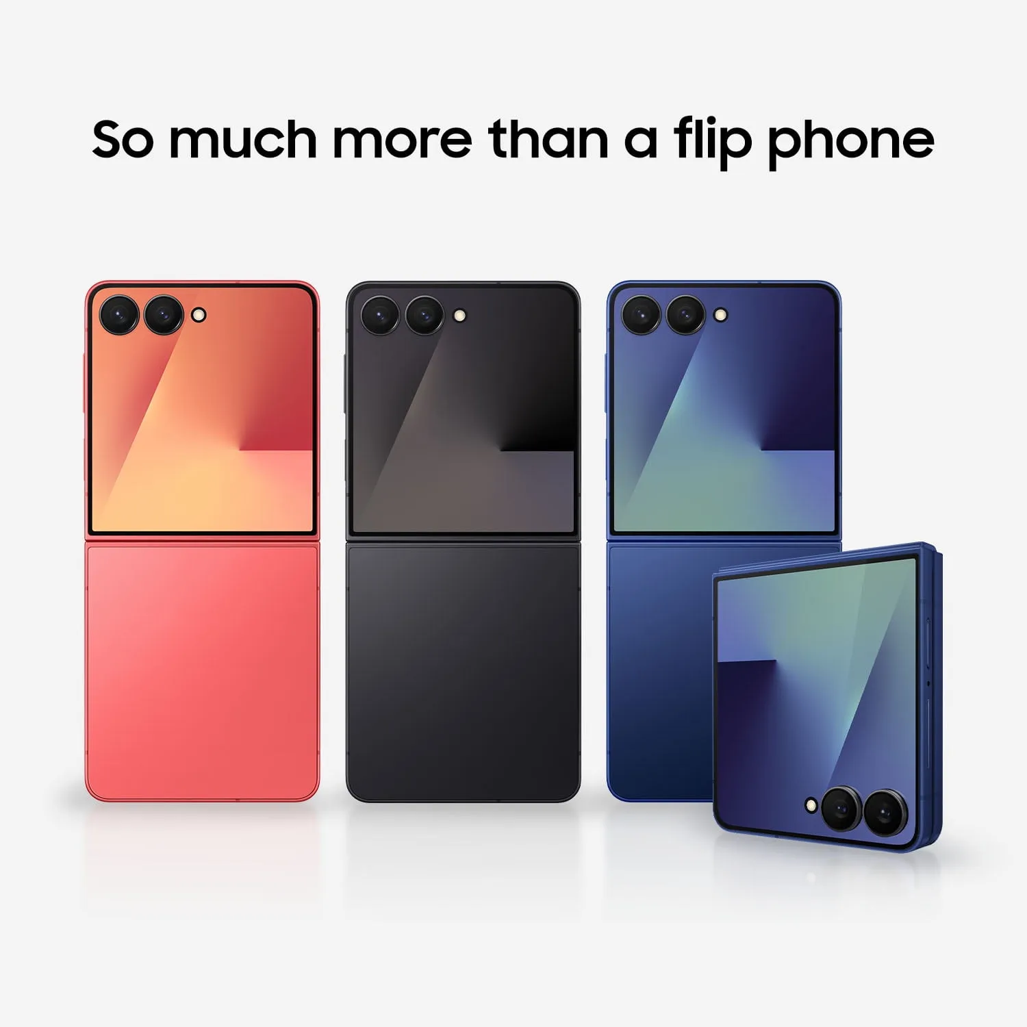 SAMSUNG-SMF766UZKAXAA