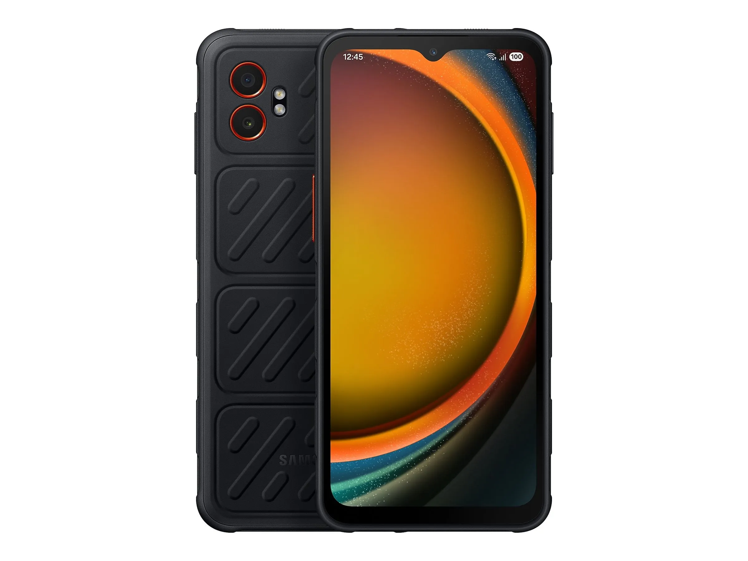 SAMSUNG-SMG766UZKFN14