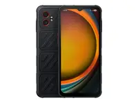 SAMSUNG-SM-G766UZKFN14