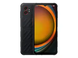 SAMSUNG-SM-G766UZKFN14