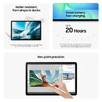 SAMSUNG-SM-X520NZAEXAR