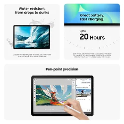 SAMSUNG-SM-X520NZAEXAR