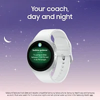 SAMSUNG-SM-L330NDAAXAA