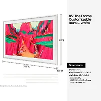 SAMSUNG-VG-SCFF85WTBZA