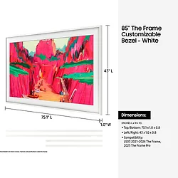 SAMSUNG-VG-SCFF85WTBZA