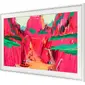 SAMSUNG-VG-SCFF75WTBZA