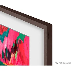 SAMSUNG-VG-SCFF75BWBZA