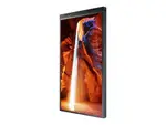 SAMSUNG OM55N-DS