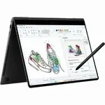 SAMSUNG NP944XHA-KG2US