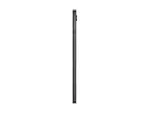 SAMSUNG SM-X110NZAAXAR