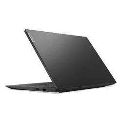 LENOVO-83CC002HUS