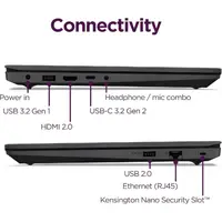 LENOVO-83A000PDUS