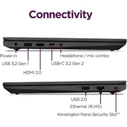 LENOVO-83A000PDUS