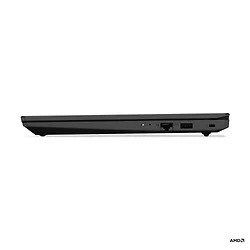 LENOVO-83FG001NUS