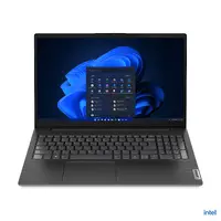 LENOVO-83A100PSUS