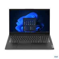 LENOVO-83A100PSUS
