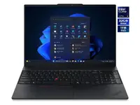LENOVO-21SSS2LY00