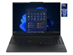 LENOVO-21SSS2LY00