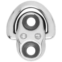 Wichard Marine-6684W