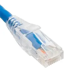Cablesys-ICC-ICPCSW01BL