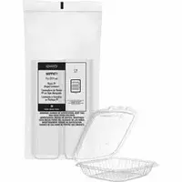 Dart Container Corporation-DCC 90PPHT1