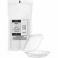 Dart Container Corporation-DCC 90PPHT1