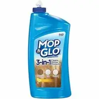 RECKITT BENCKISER-RAC 00017