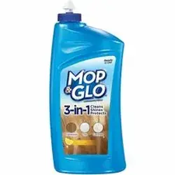 RECKITT BENCKISER-RAC 00017